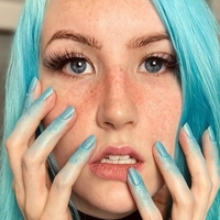 0nixchan Desnuda
