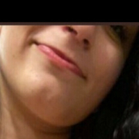 2.0_rina_fitness Desnuda