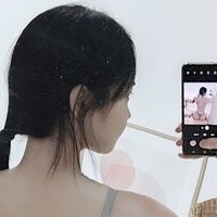 75_g_milk Desnuda
