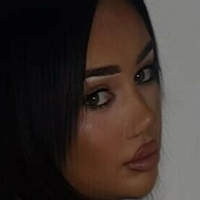 _aaliyahfox_ Desnuda