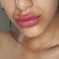 aaliyahpatel Desnuda