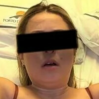 Aanal Lovers Br Desnuda