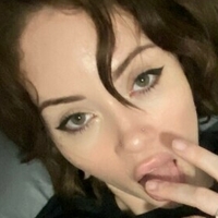 Abbey Soandso Desnuda