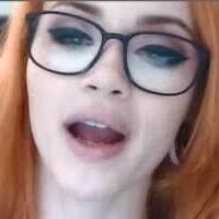 AbbeySoandSo Desnuda
