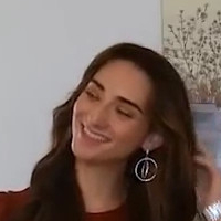 Abby Shapiro Desnuda