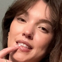abbyygiirl Desnuda