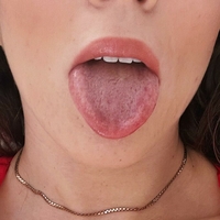 aboutluna Desnuda