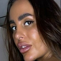 adel1no4ka Desnuda