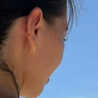 Adelaidetonte Desnuda