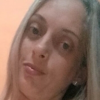 Adeliana Lora Desnuda