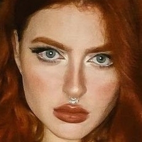 Adriana Rodrigues Desnuda