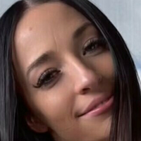 Adrienne Bandit Desnuda