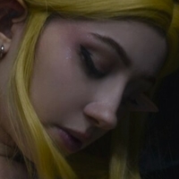 Aechka Cosplay Desnuda