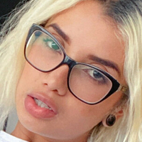 agataruizofficial Desnuda