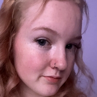 Aimee-rose123 Desnuda