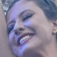 Aimey Mallon Desnuda