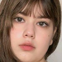 Airi Mei Desnuda