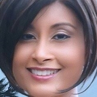 Aiysha Saagar Desnuda