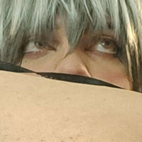 aki_kyuboi Desnuda