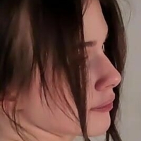 akumadadrive Desnuda