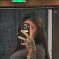 Alaina Ellis Desnuda