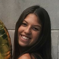 Alana Z Desnuda
