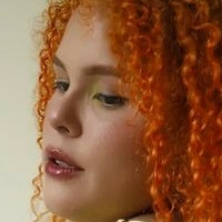 Alaska_colors Desnuda