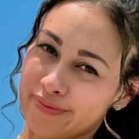 albayvettex3 Desnuda