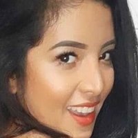 Alejandra Quiroz Desnuda