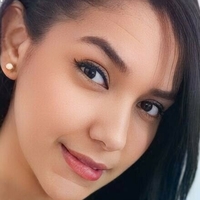 alejandralagata Desnuda