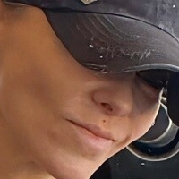 Alessandra Espanha Desnuda