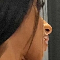 Alexa Carter Desnuda