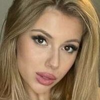 alexa_mi Desnuda