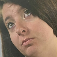 Alexa Vatel Desnuda