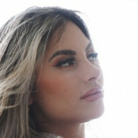 Alexaaa Narvaez Desnuda