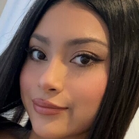 Alexandra Boo Desnuda