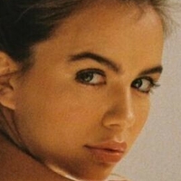 alexleeaillon Desnuda