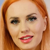 alexsisfayefree Desnuda