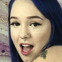 alexxxisallure Desnuda