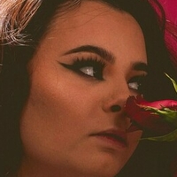 alibaby___ Desnuda