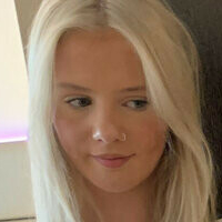 Alice Blossom Desnuda