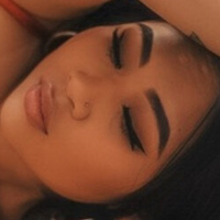 Alicea Desnuda