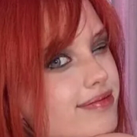 alicefoxyreal Desnuda