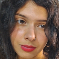 alicewhimsy1 Desnuda