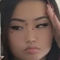 alicia.s5000 Desnuda