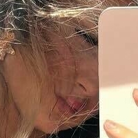 Alicia.scholesx Desnuda