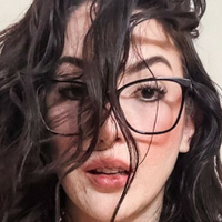 Aline Curti Desnuda