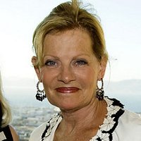 Alison Carlson Desnuda