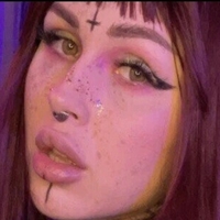 Alissasexdoll Desnuda