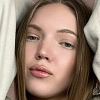 Alittlestarrr Desnuda